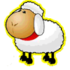 comment-user-thumbnail