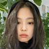 comment-user-thumbnail