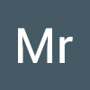 comment-user-thumbnail