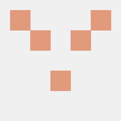 comment-user-thumbnail