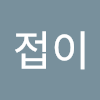 comment-user-thumbnail