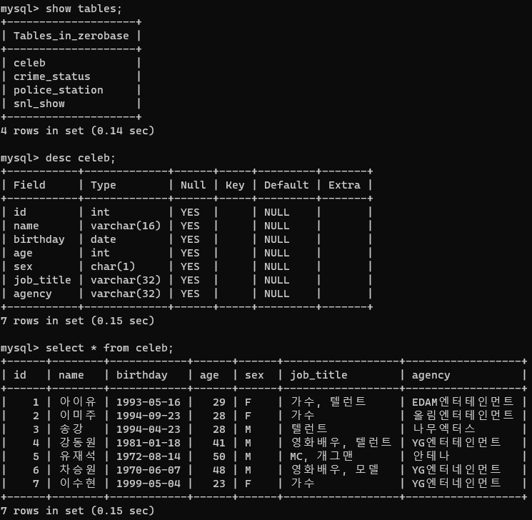 [ZB] 11. SQL-SQL FILE