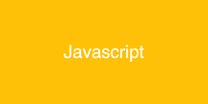 javascript-remove