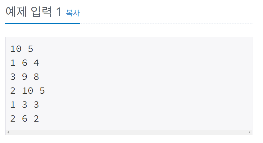 [Baekjoon] Python 주의사항 (입력 형식, 라이브러리)