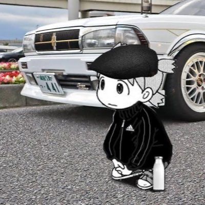 comment-user-thumbnail