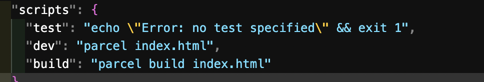 ⚠️ 오류 발생 | Invalid CSS after " " expected expression(e.g, 1px, bold ...