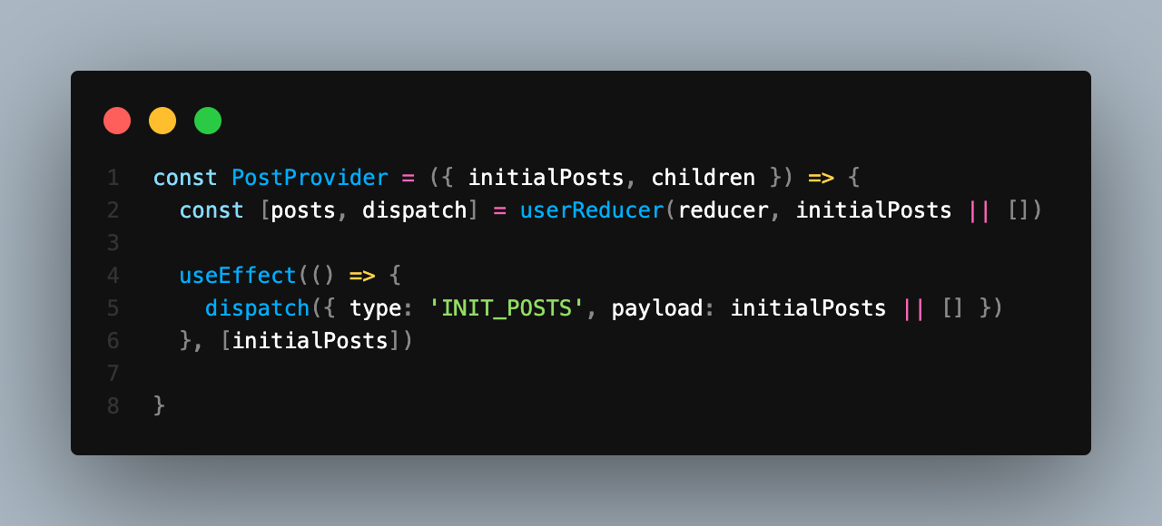 TIL | [React]