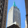 comment-user-thumbnail