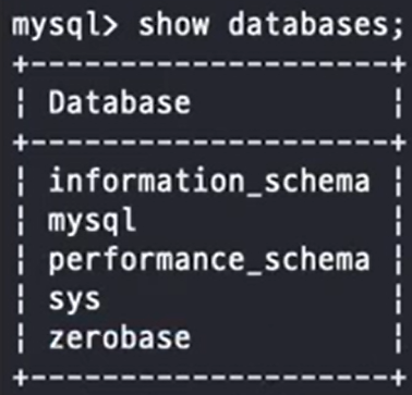 [Part1] SQL - 5