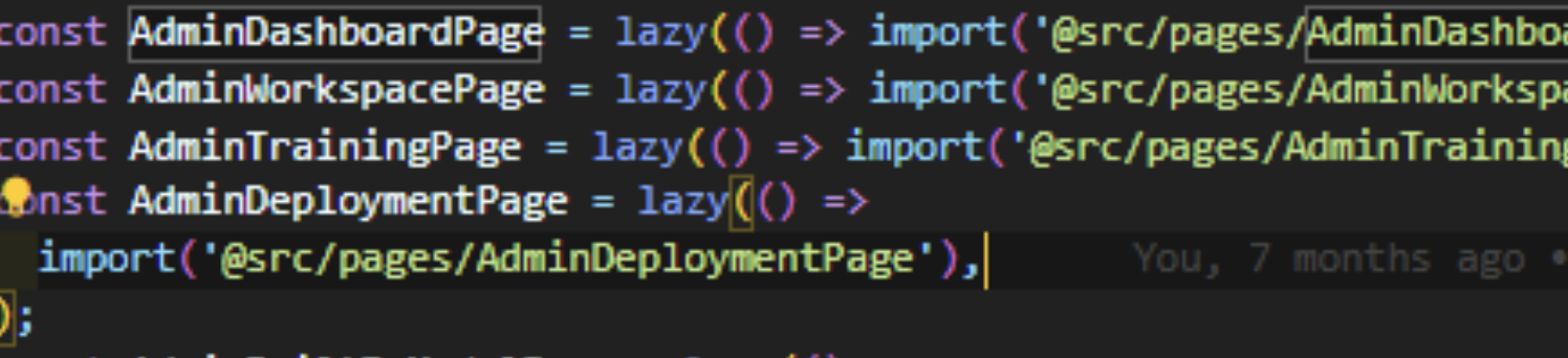 lazy-code-image