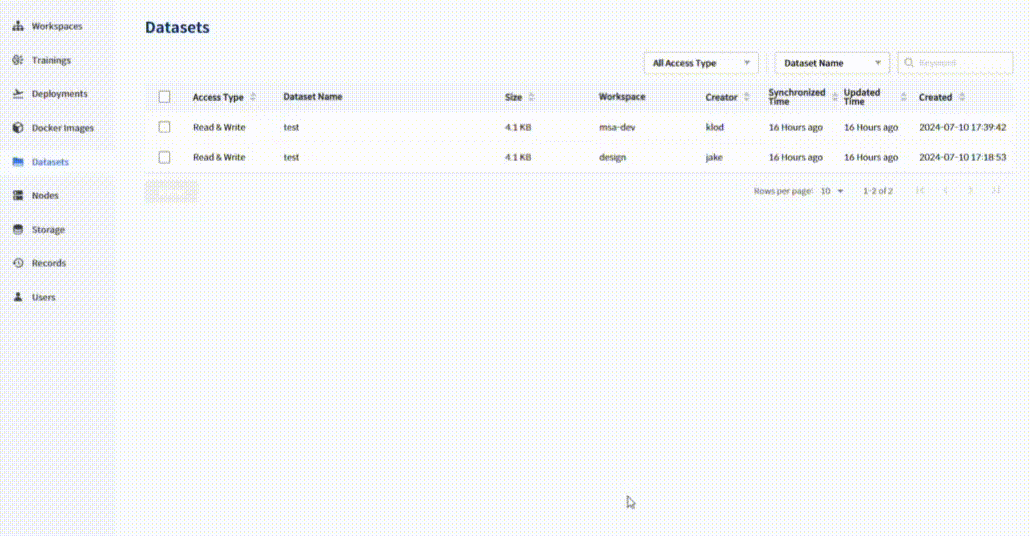 lazy-loading-issue