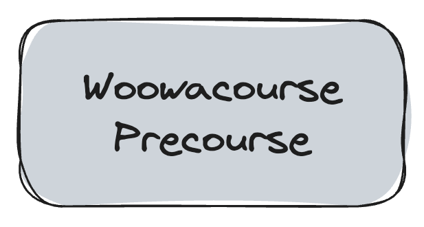 post-thumbnail