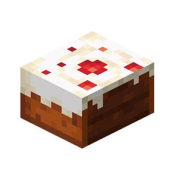 Velog profile picture for @jes