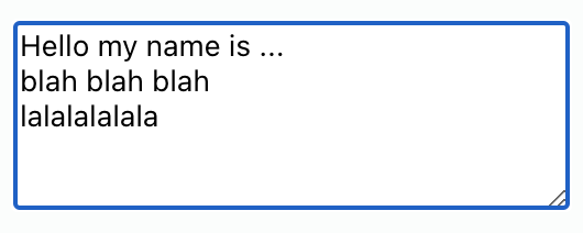 [HTML] form 태그