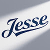 comment-user-thumbnail