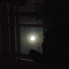 comment-user-thumbnail