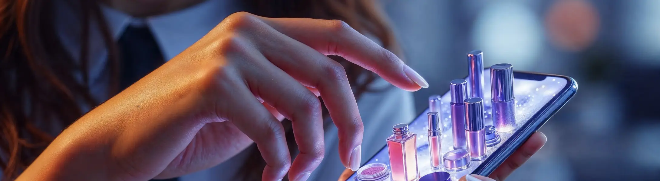 post-thumbnail
