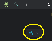 간단하게 Spring Boot 프로젝트 만들어보기