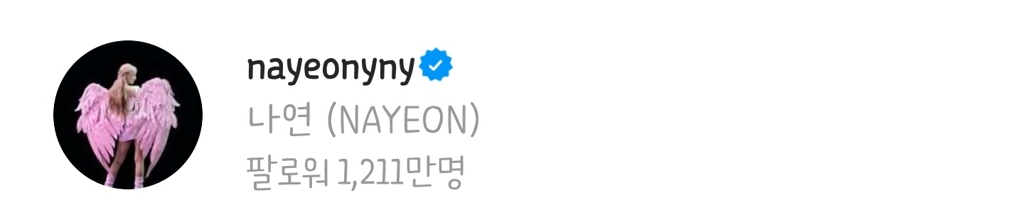 인스타그램