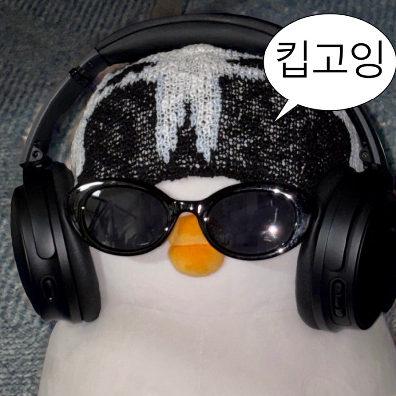 comment-user-thumbnail