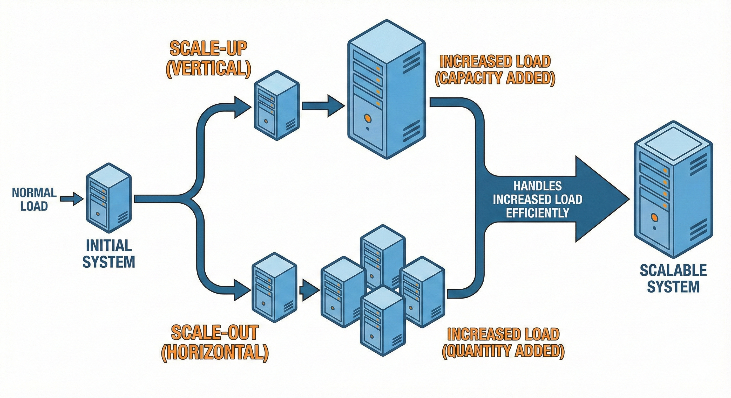 최신 포스트 - velog
