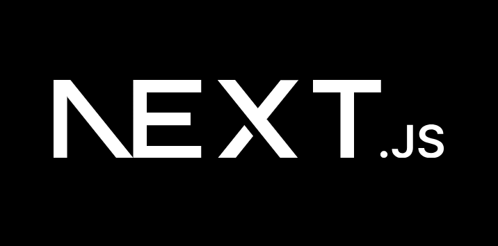 🖤 NextJS를 배워보자