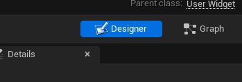 post-thumbnail