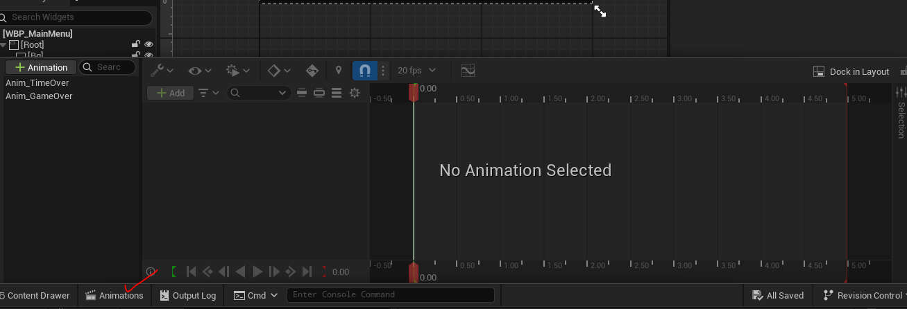 post-thumbnail