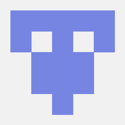 comment-user-thumbnail