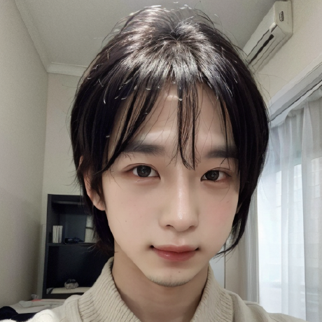 comment-user-thumbnail