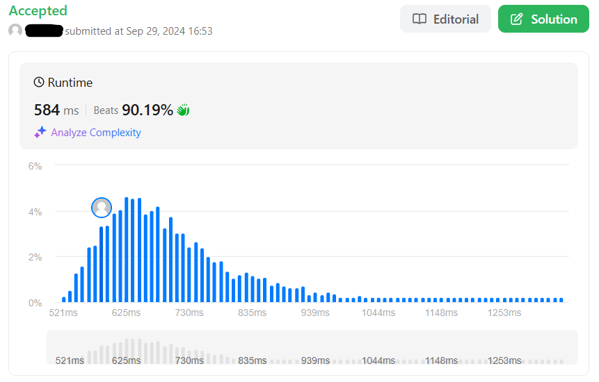 1517. Find Users With Valid E-Mails