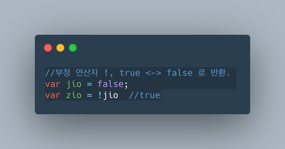 TIL 01 | 지오 마켓 01 HTML CSS Javascript Basics