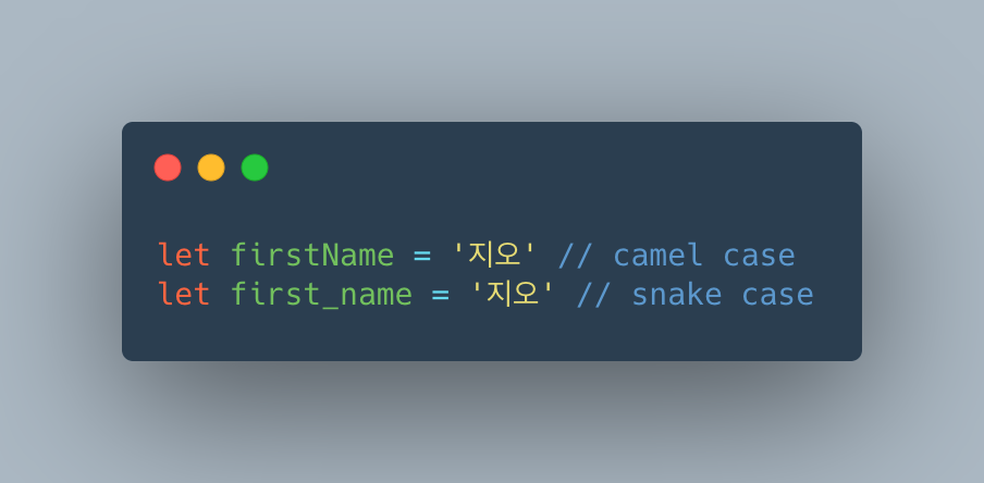 TIL 01 | 지오 마켓 01 HTML CSS Javascript Basics