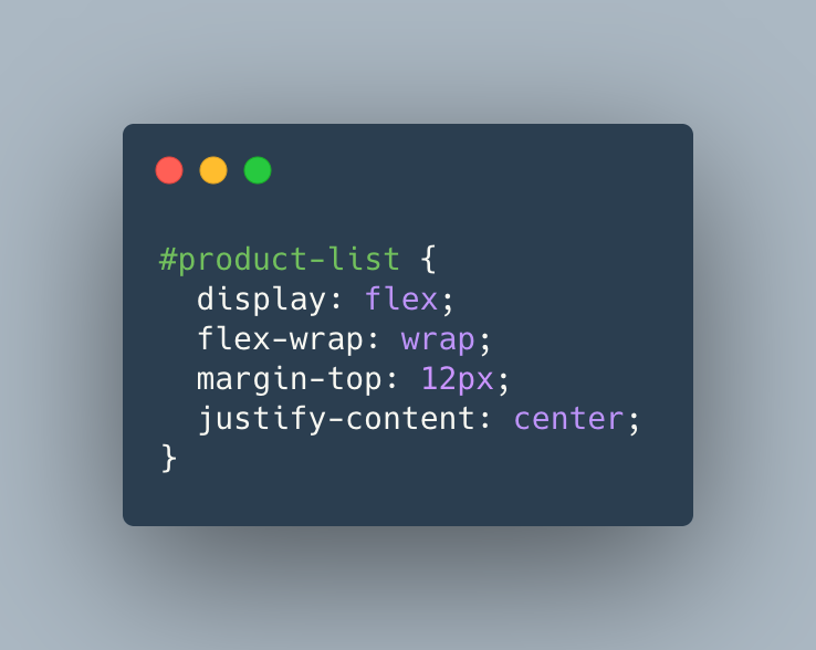 TIL 01 | 지오 마켓 01 HTML CSS Javascript Basics
