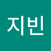 comment-user-thumbnail