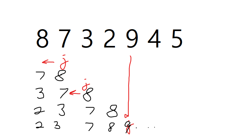 post-thumbnail