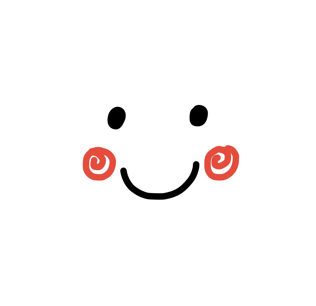 comment-user-thumbnail