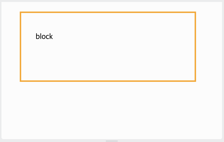 css-display-block-inline-inline-block