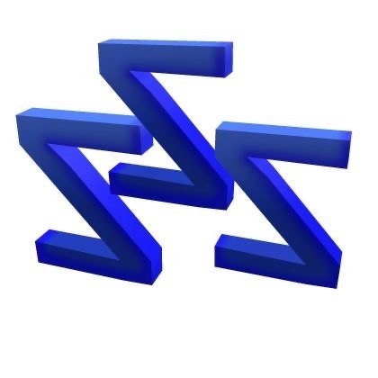 comment-user-thumbnail