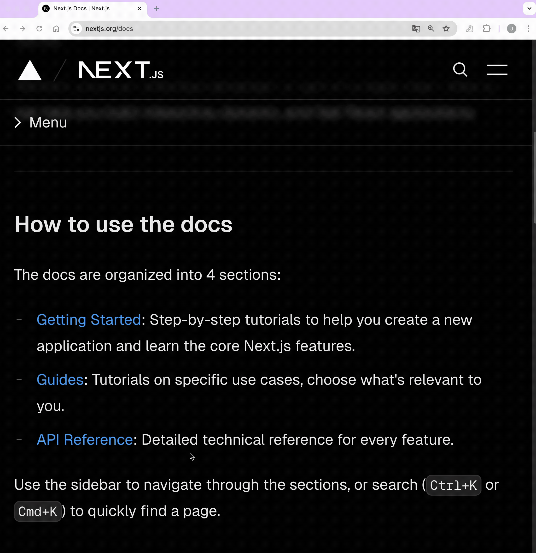 시리즈 | 확장 프로그램 - jihoon0330.log