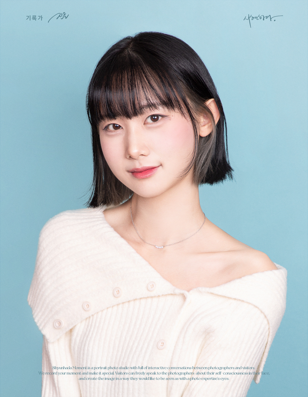 comment-user-thumbnail