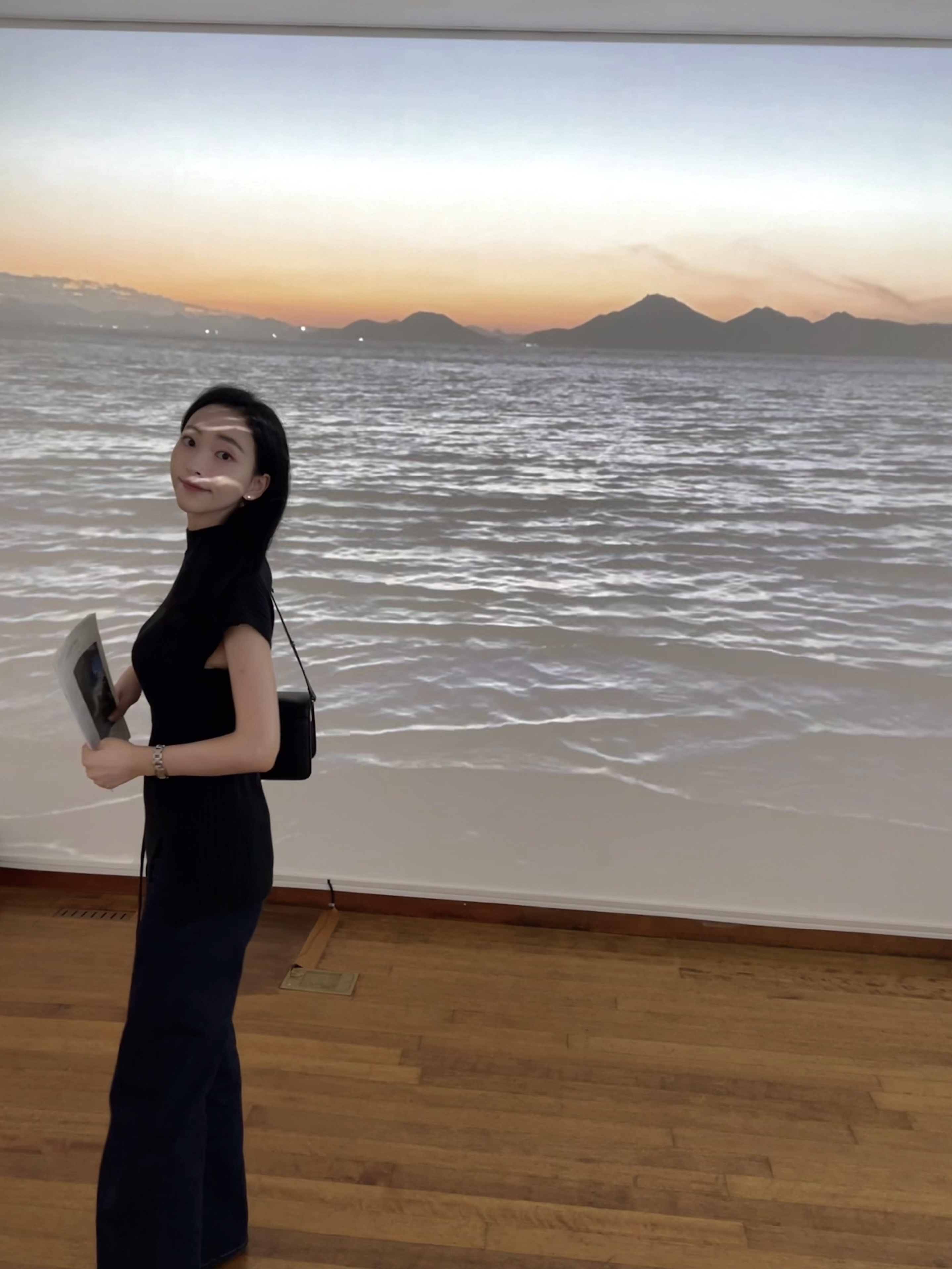 comment-user-thumbnail