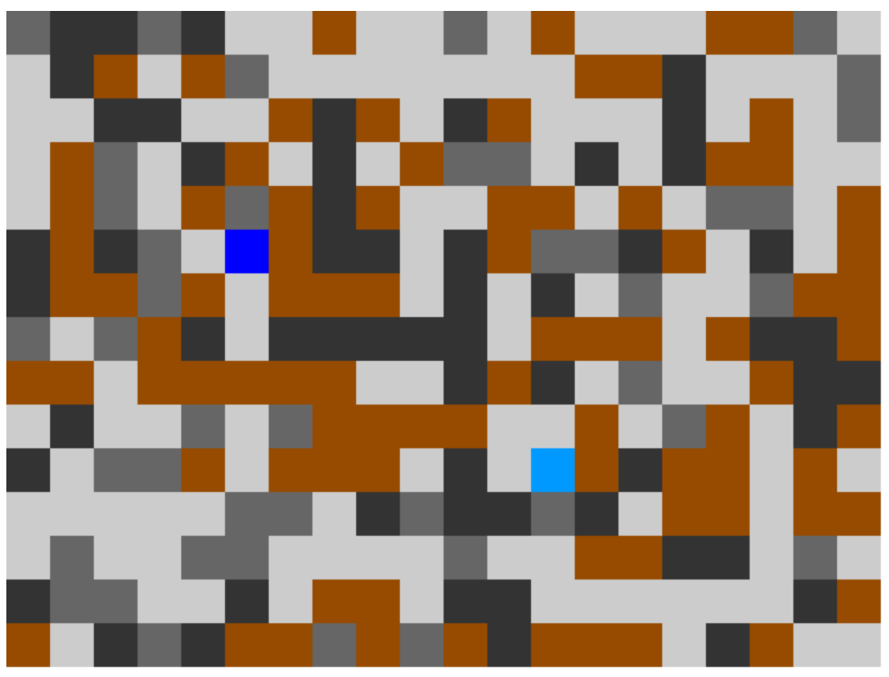 tilemap-expanded
