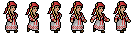 slavic-woman-walk