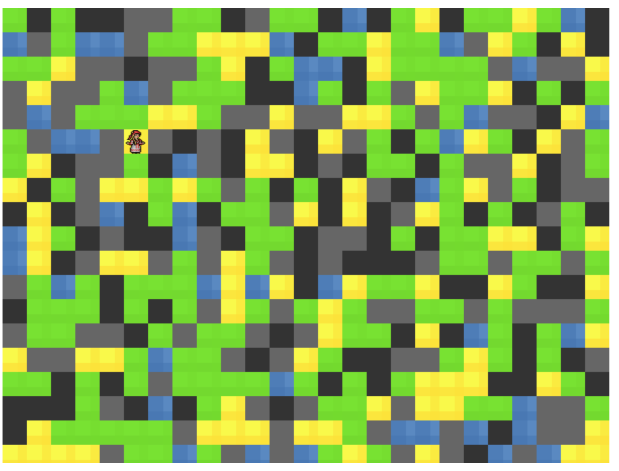 tilemap-img