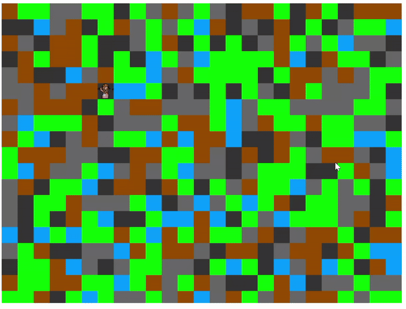 idle-animation