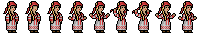 slavic-woman-idle
