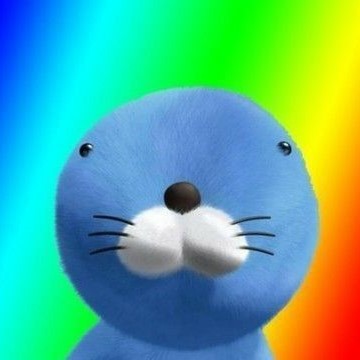 comment-user-thumbnail