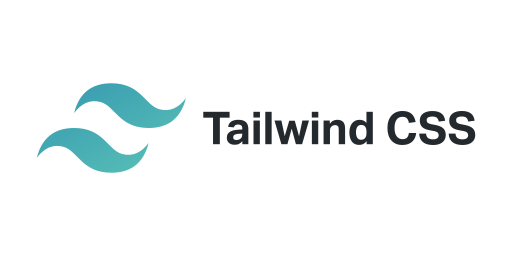 app router와 emotion 그리고 Tailwind CSS
