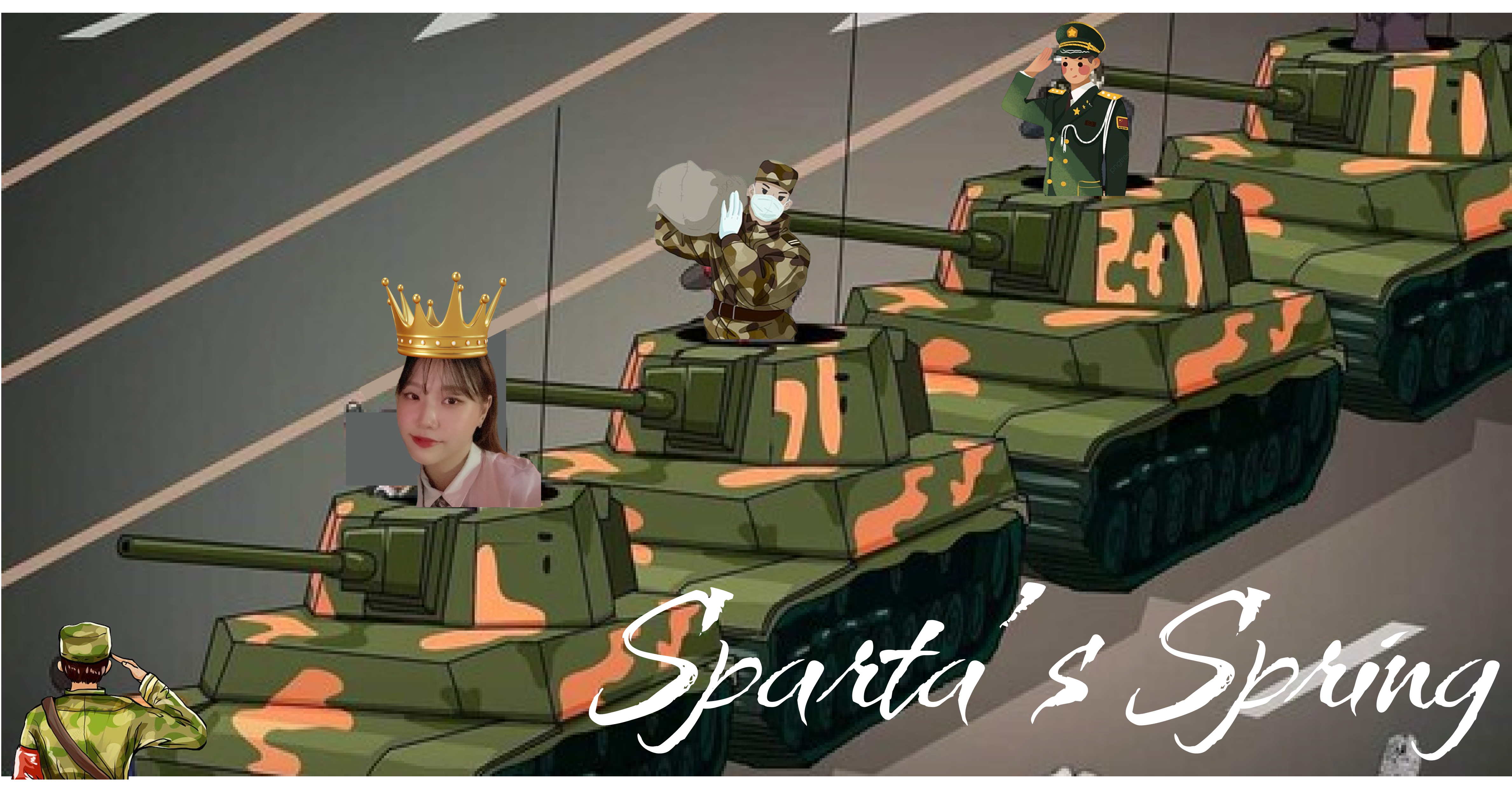 [프로젝트] mission-log KPT회고